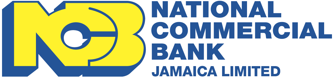 ncb