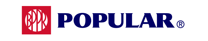 popular_bank