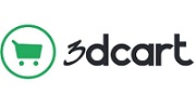 3dcart