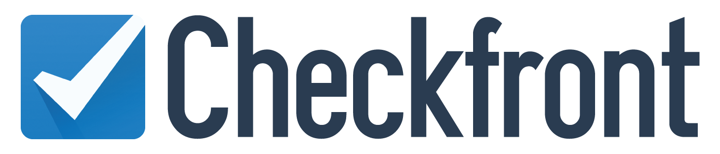 Checkfront_Color