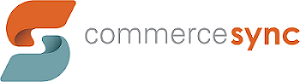 CommerceSYNC