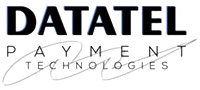 Datatelogo