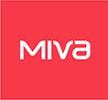 Miva_logo