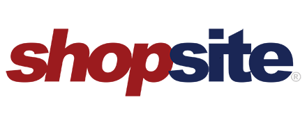 ShopSite-logo1