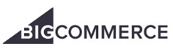 bigcommerce