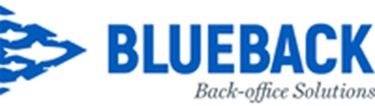 blueback