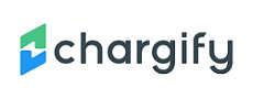 chargify