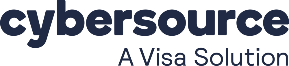 cybersource-logo@4x