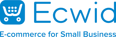 ecwid