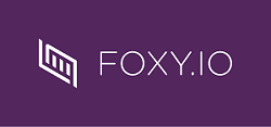foxy