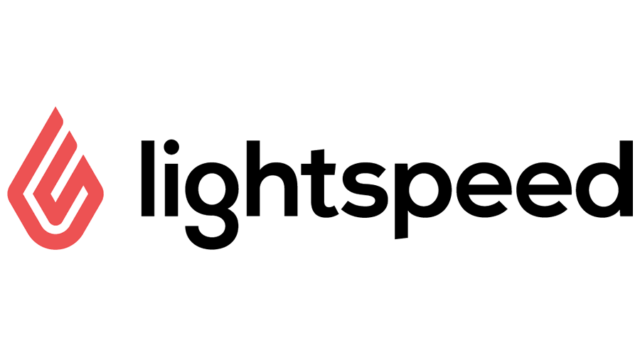 lightspeed-vector-logo