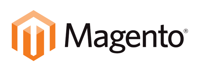 magento-1-logo
