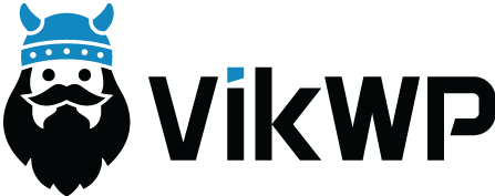 vikwp