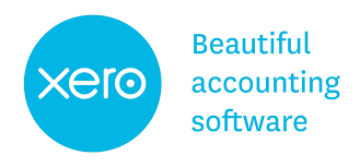 xero