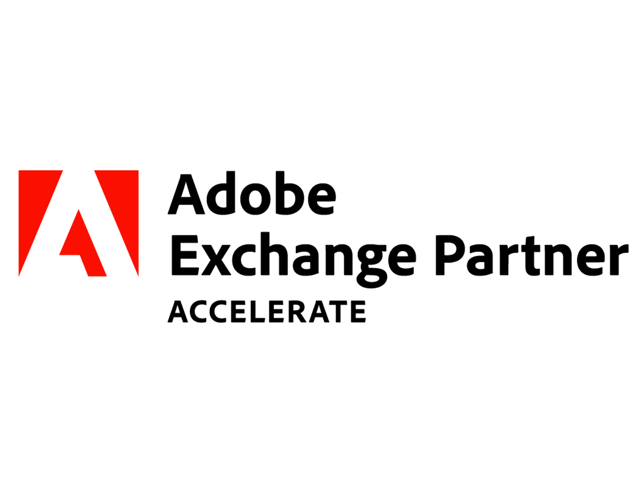 adobe exchange