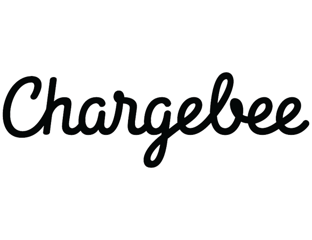 chargebee
