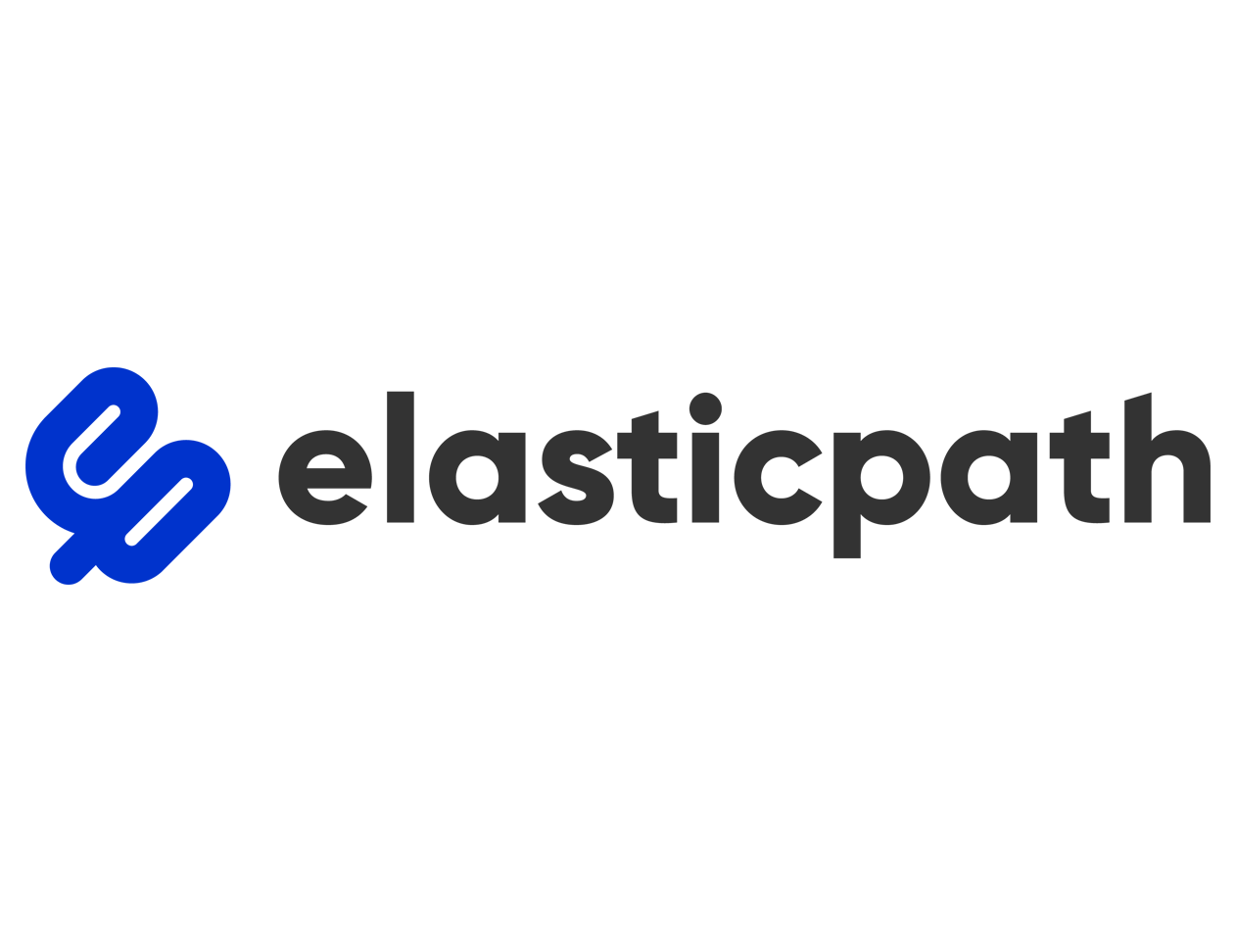 elasticpath