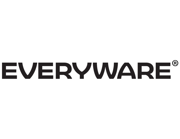 everyware