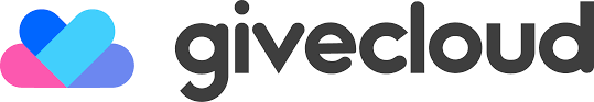 givecloud