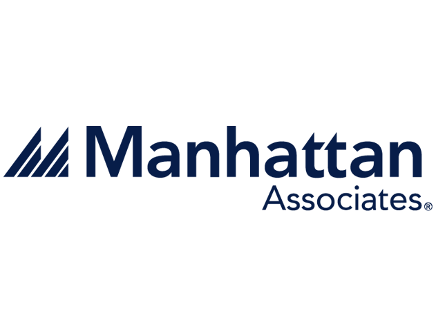 mahattan