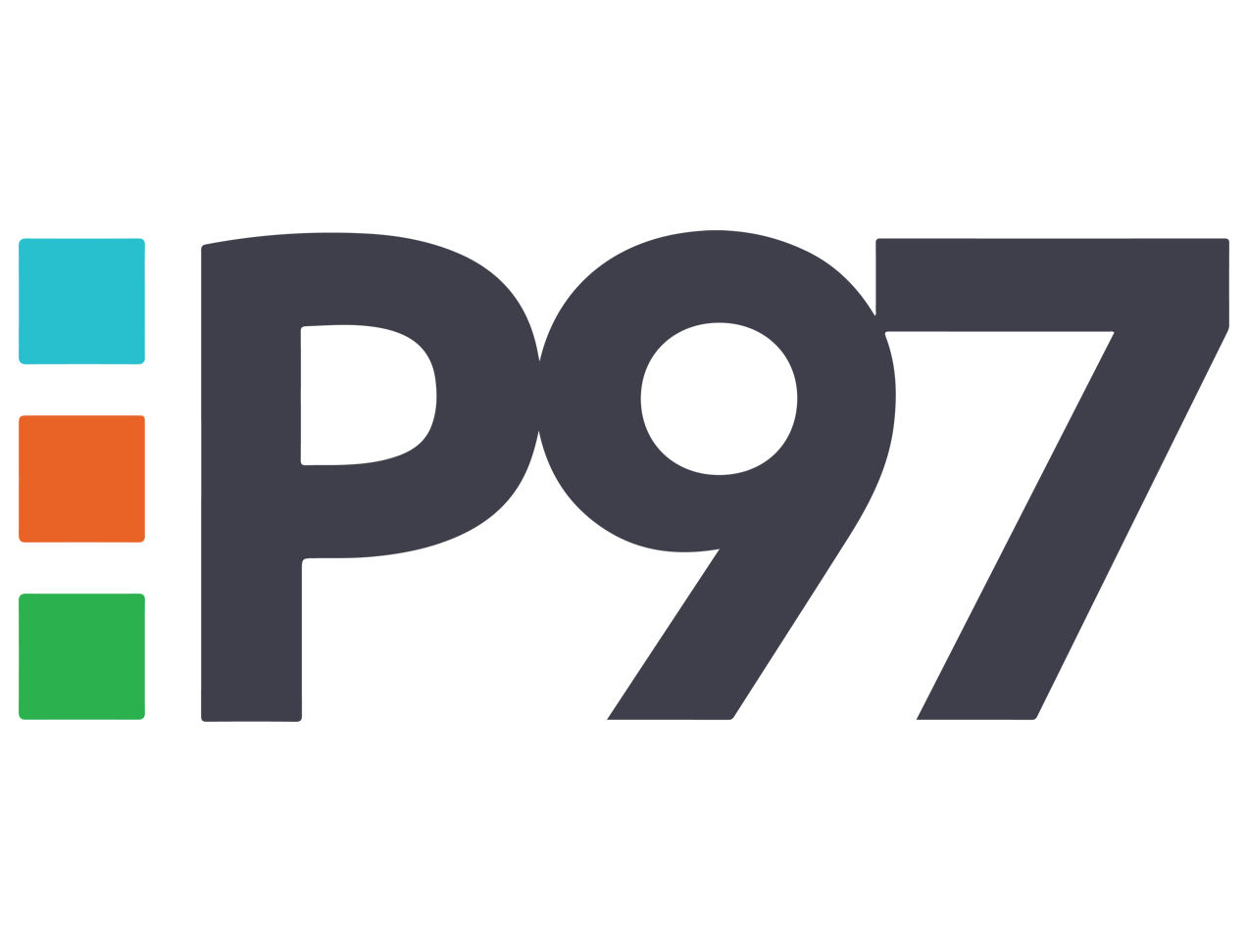 p97