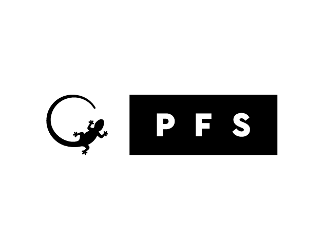 pfs