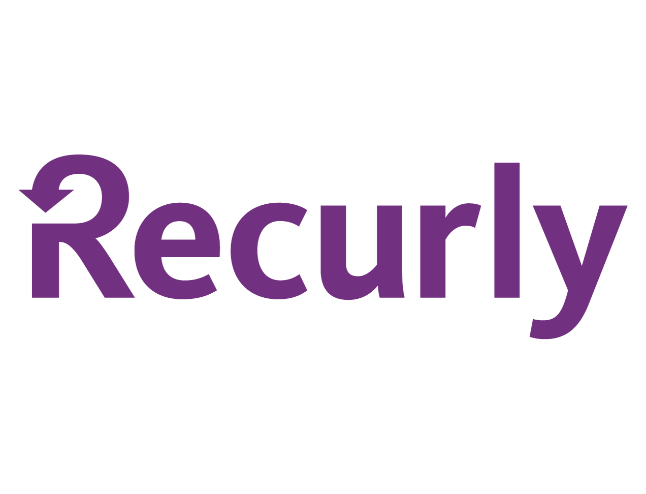 recurly