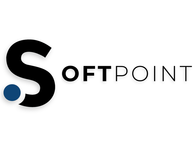 softpoint
