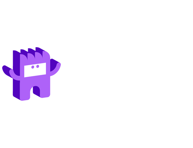 vindicia