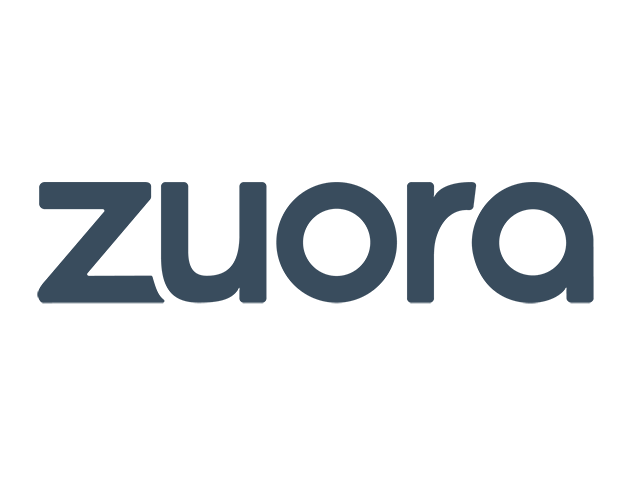 zuora